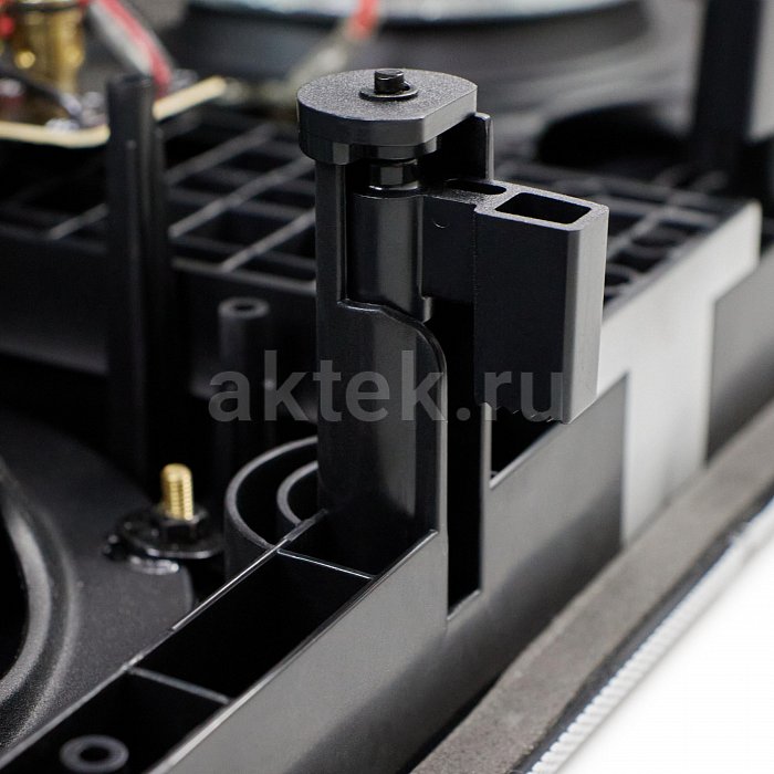 Встраиваемый сабвуфер Radiotehnika Integrator SUBi8 7
