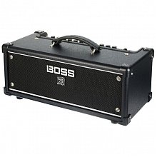 Гитарный усилитель Boss Katana Head MK 3