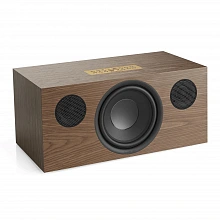 Акустическая система Audio Pro C20 W Walnut 2