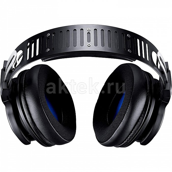 Полноразмерные наушники AUDIO-TECHNICA ATH-G1 4