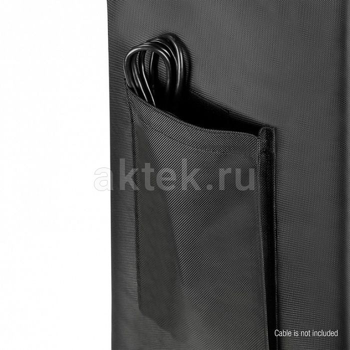 LD Systems STINGER 12 G3 PC защитный чехол 6
