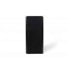 Savant SPK-SUR3WSB-00 Black активная беспроводная тыловая акустическая система 3