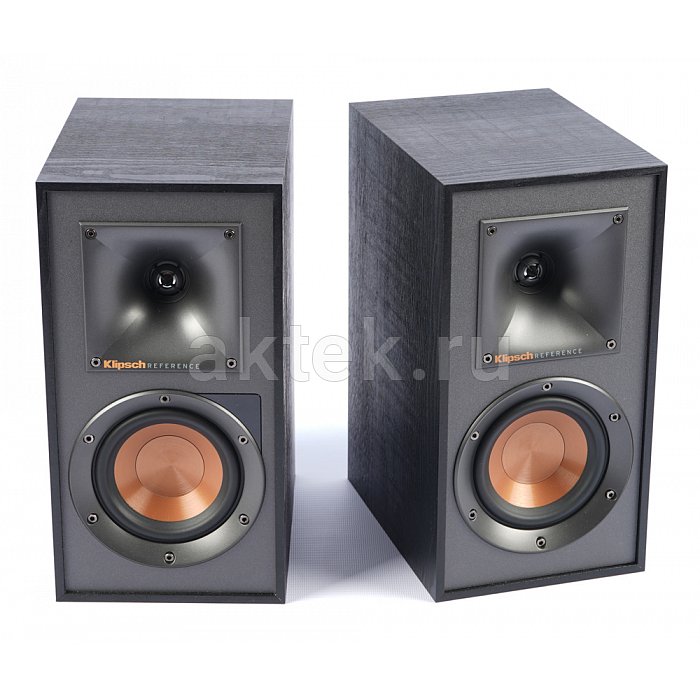 Акустическая система Klipsch R-41PM 6