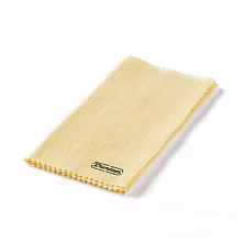 Dunlop 5400 Polish Cloths 12Pack полировочные салфетки, 12 шт