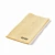 Dunlop 5400 Polish Cloths 12Pack полировочные салфетки, 12 шт