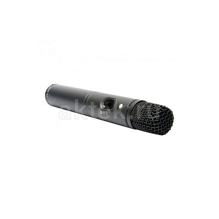 Конденсаторный микрофон RODE M3 2