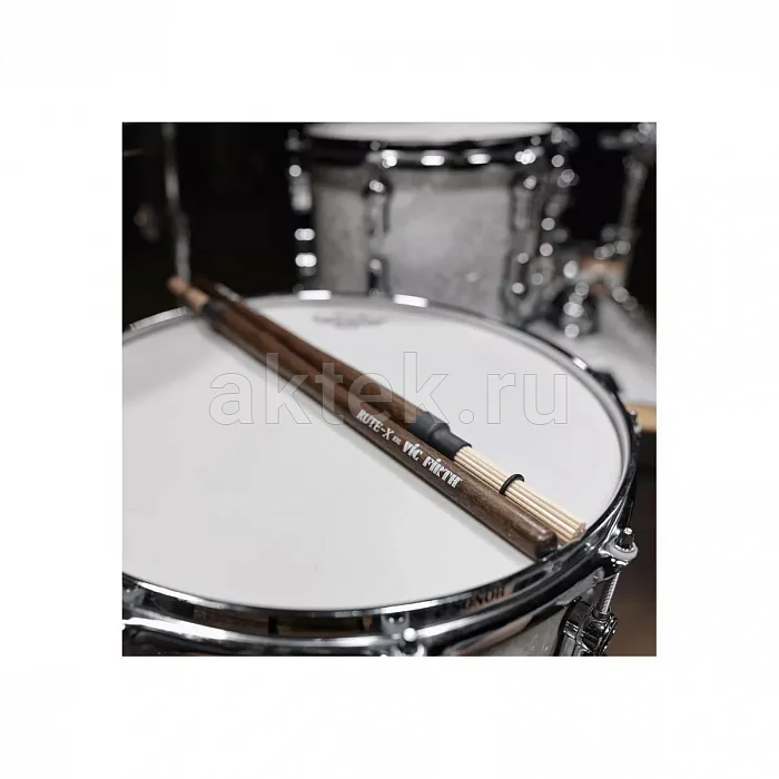 Vic Firth RXL RUTE-X Light родсы для ударных 7