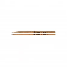 Vic Firth 7ATN Terra барабанные палочки, орех