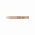 Vic Firth 7ATN Terra барабанные палочки, орех
