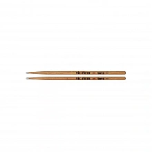 Vic Firth 7ATN Terra барабанные палочки, орех