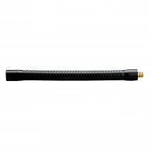 K&M 22500-300-55 держатель микрофона, гибкая конструкция