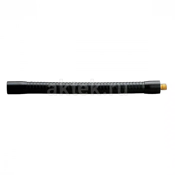 K&M 22500-300-55 держатель микрофона, гибкая конструкция
