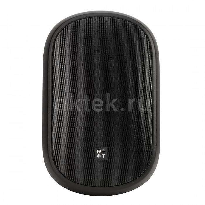 Всепогодная акустическая система Radiotehnika RT PARK 5T Black 9