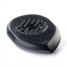 Dunlop 477P306 Primetone Classic Medium Tip медиаторы, 3 мм 3