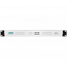 Подавитель обратной связи DSPPA D6576 2