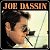 Виниловая пластинка JOE DASSIN - LES CHAMPS-ELYSEES 180 GRAM BLACK VINYL 12"