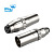 ROXTONE RX3MWP-NG разъём XLR, серебристый, штекер, IP66
