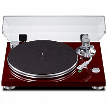 TEAC TN-3B-SE Cherry виниловый проигрыватель