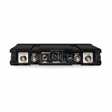 Цифровая вокальная радиосистема LINE 6 XD-V75 2