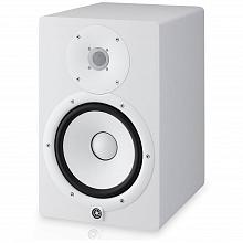 Yamaha HS5IW студийный монитор, 70 Вт 2