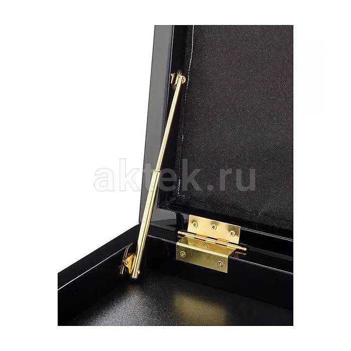 K&M 13951-200-21 банкетка для клавишных 4