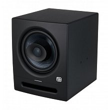 Студийный монитор PreSonus Eris Pro 8