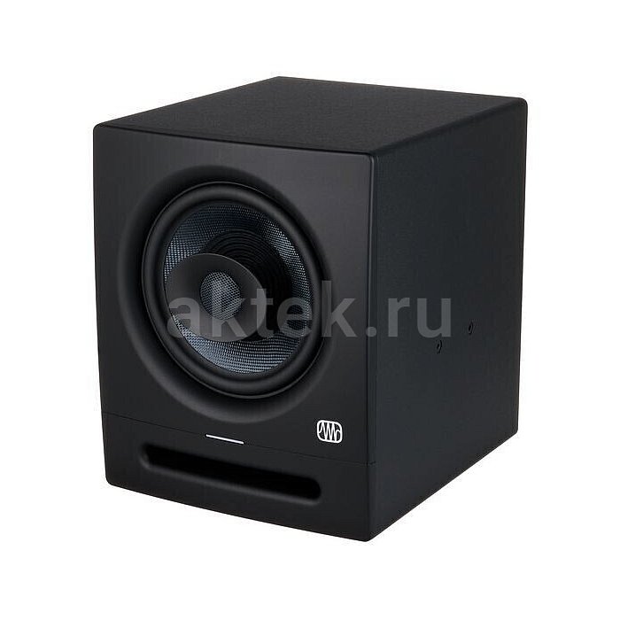 Студийный монитор PreSonus Eris Pro 8