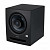 Студийный монитор PreSonus Eris Pro 8