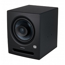 Студийный монитор PreSonus Eris Pro 8