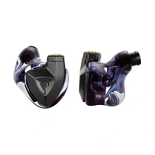 Внутриканальные наушники Campfire Audio Clara 2