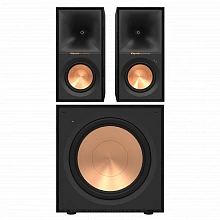 Акустическая система Klipsch R-50PM 2