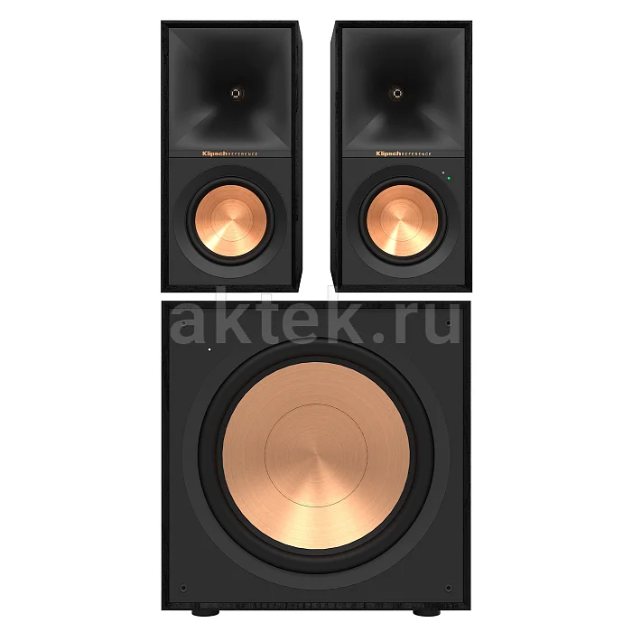 Акустическая система Klipsch R-50PM 2