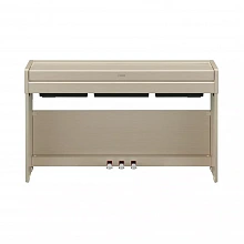 Yamaha YDP-S35WA Arius цифровое пианино, 88 клавиш, 192 голоса 3