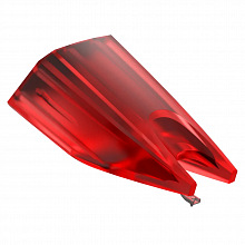 Игла звукоснимателя Ortofon Stylus Concorde Music Red