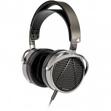 Студийные наушники Audeze MM-100
