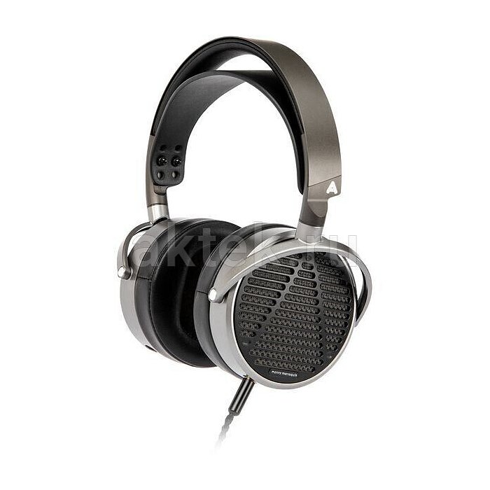 Студийные наушники Audeze MM-100