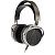 Студийные наушники Audeze MM-100