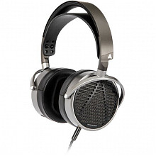 Студийные наушники Audeze MM-100