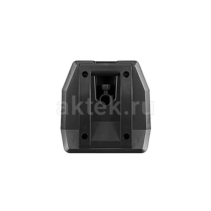 Wharfedale Pro Typhon-AXF15-BT активная акустическая система, 770 Вт RMS 4