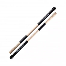 Vic Firth RUTE 606 родсы для ударных 3 Vic Firth RUTE 606 родсы для ударных 3