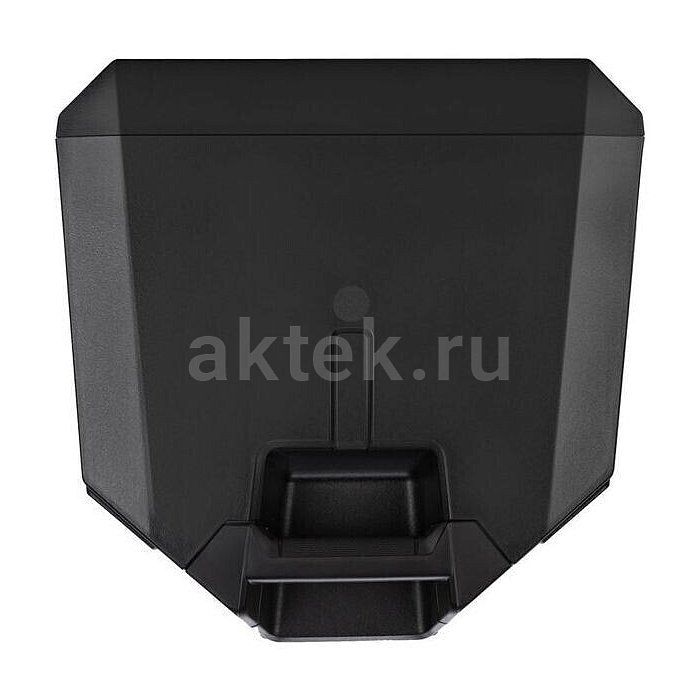 Акустическая система RCF ART 915-A 5