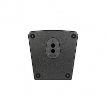 HK AUDIO LINEAR 5 MKII 115 FA активная акустическая система 3