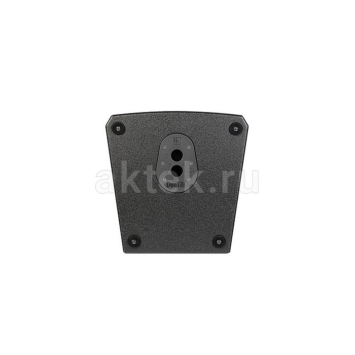 HK AUDIO LINEAR 5 MKII 115 FA активная акустическая система 3