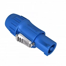 ADJ SAC3FCA силовой разъём PowerCON