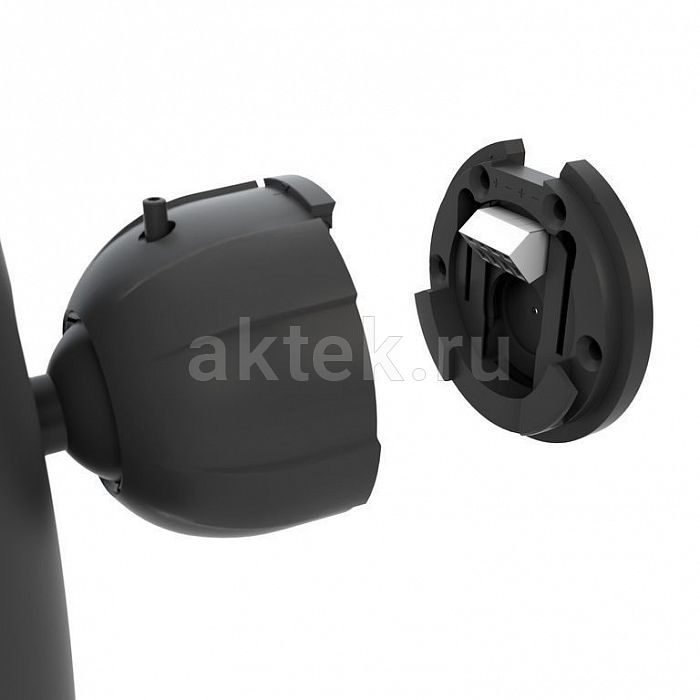 LD Systems DQOR 5T B Black пассивная акустика 5дюймов/70Вт IP55 6