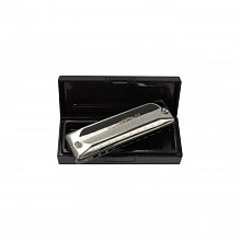Easttop T002 A губная гармошка, диатонический