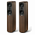 Напольная акустическая система Q Acoustics Q5040 Santos Rosewood