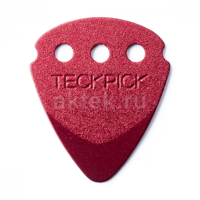 Dunlop 4670 Teckpick Display набор металлических медиаторов, 72 шт 3