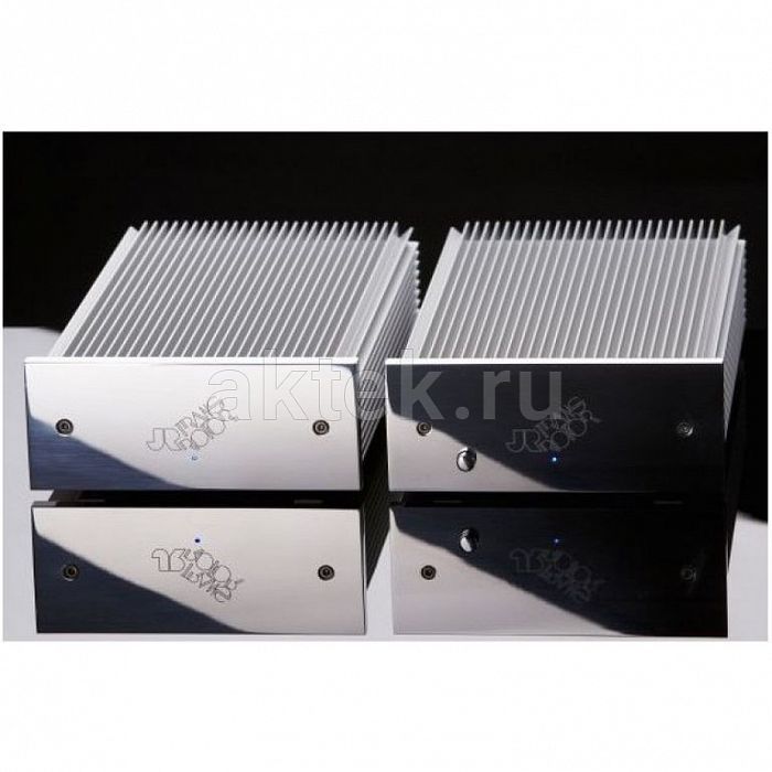 Transrotor Phono 8.2 MC фонокорректор, XLR, для домашней Hi-Fi-аудиосистемы