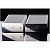 Transrotor Phono 8.2 MC фонокорректор, XLR, для домашней Hi-Fi-аудиосистемы